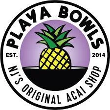 Play A Bowls discount code